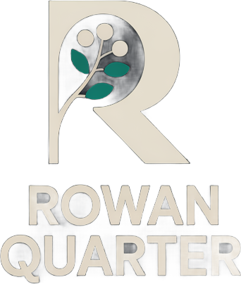 Rowan Quarter